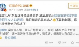偶像女星爆料视频播放在线观看,揭秘娱乐圈不为人知的一面