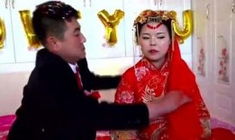 本家的新娘在线观看,一场跨越时空的浪漫邂逅