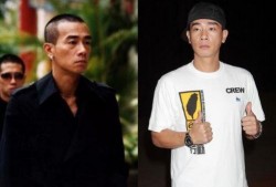 林晓峰最新爆料消息,揭秘娱乐圈不为人知的幕后真相