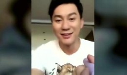 李晨直播爆料视频,独家爆料幕后故事
