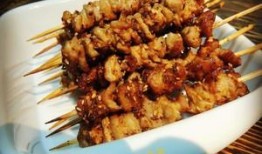 小炸肉串爆料视频大全集,视频大全集揭秘美食背后的故事