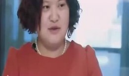 娱乐吃瓜女四号,女四号背后的故事与真相