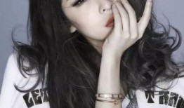 偶像女星爆料视频播放在线观看,揭秘娱乐圈不为人知的一面