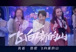 冯禧爆料许嵩是哪一期视频,揭秘热门视频背后的惊人真相