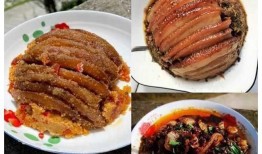 扣肉打假爆料案例视频播放,视频曝光背后的真相与反思