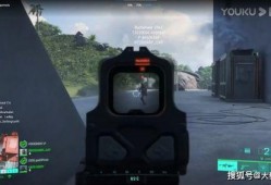 爆料视频道具怎么用的