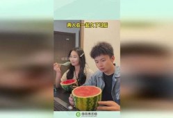 吃瓜全集大结局免费观看,揭秘幕后真相，免费观看大放送！