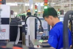 汉欧厂员工爆料视频真实,揭秘工厂真实工作环境与待遇