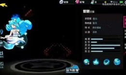 角色视频爆料大全下载,精彩瞬间一网打尽