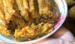 扣肉打假爆料案例视频播放,视频曝光背后的真相与反思