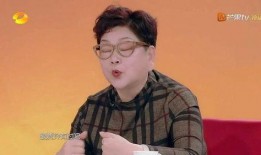 贾玲母亲爆料视频播放全集,亲情背后的人生百态