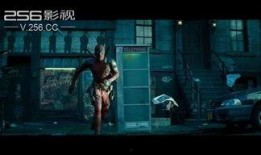 死侍免费完整版在线观看,笑破次元壁的超级英雄传奇