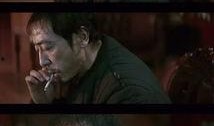 心里罪电影在线观看,罪与救赎的较量——电影在线观看深度解析