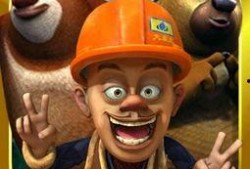 航海王巴哥最新爆料图片,巴哥最新爆料，神秘新篇章即将开启！