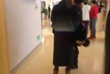 未婚先孕爆料视频大全下载,真实生活片段大盘点