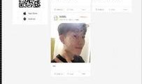 直播爆料变形计视频,直播爆料揭秘农村孩子与城市孩子真实生活对比