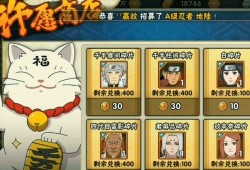 许愿宝库最新爆料白面具,许愿宝库最新爆料揭示神秘面纱下的真相