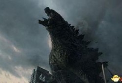 哥斯拉电影在线观看免费,巨兽之战，震撼来袭！