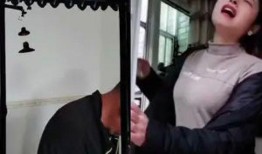 九染最新爆料是真的吗视频,揭秘视频真实性深度解析