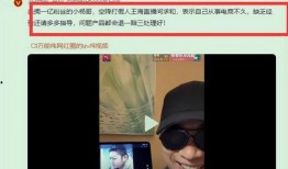 海哥爆料视频完整版下载,揭秘幕后真相，深度解析事件始末