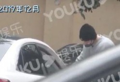 八卦小则最新爆料,娱乐圈最新爆料大揭秘！