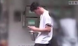 偶像女星爆料视频播放在线观看,揭秘娱乐圈不为人知的一面