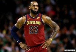 詹姆斯队友爆料视频最新,揭秘NBA赛场背后的惊人真相