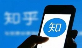 沈阳企业爆料事件视频,揭露幕后的真相与争议