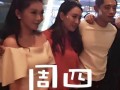 洪小姐在深圳爆料视频播放,揭秘背后真相