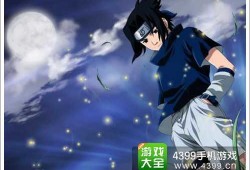 火影忍者卡牌最新爆料图,神秘忍者集结，激战一触即发！