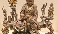 送子观音爆料视频播放大全,揭秘神秘传说背后的真实故事