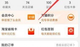 小磊直播爆料视频大全下载,揭秘幕后真相，带你领略直播界的风云变幻