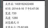 热点爆料在哪提取视频文件,视频文件提取背后的技术奥秘