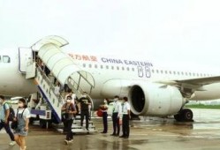 信阳航空爆料最新消息,揭秘神秘航线与全新服务升级