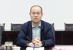 北京爆料拆迁新闻视频大全