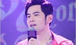 周杰伦爆料事件视频