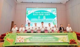 广西玉林中医院爆料新闻,事件真相引发关注