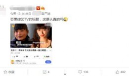 爆料丑照视频素材,辣眼丑照视频引发热议，真相究竟如何？