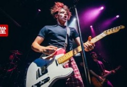 乐队 在线观看,探索乐队在线观看的视听盛宴