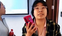 金华爆料三姐妹视频大全,欢乐瞬间，温馨回忆