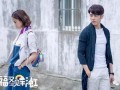 幸福又见彩虹在线观看,在线观看幸福又见彩虹的温馨回顾