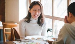 孙艺珍闺蜜爆料视频大全,闺蜜团幕后故事全收录