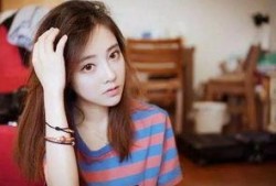 徐州二姐爆料最新消息今天