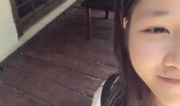 康华高中在线观看,在线观看之旅，开启教育新篇章