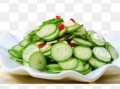 免费吃的瓜,揭秘那些让你欲罢不能的免费美食诱惑