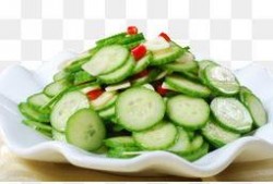 免费吃的瓜,揭秘那些让你欲罢不能的免费美食诱惑