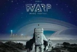 音乐节袭击幸存者爆料视频,惊魂时刻与生死瞬间