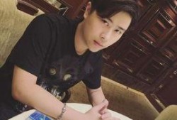 陈律王圣锋爆料了吗视频,事件背后真相曝光