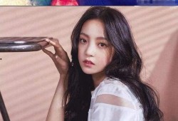 娱乐吃瓜精彩视频,吃瓜群众必看的精彩视频盘点