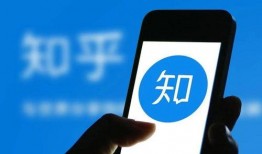 知乎王曼昱爆料视频,娱乐圈背后的真实故事